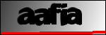 Text per identificar