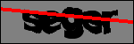 Text per identificar