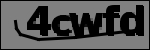 Text per identificar
