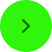 arrow icon