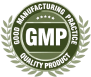 WHO-GMP Certified