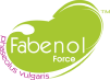 Fabenol Logo