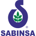 Sabinsa Logo