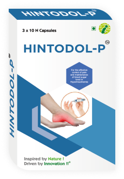 Hintodol-P