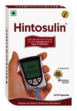 Hintosulin