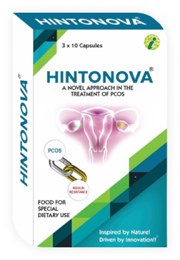 Hintonova