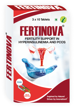 Fertinova