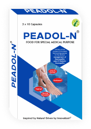 Peadol-N