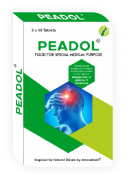 Peadol