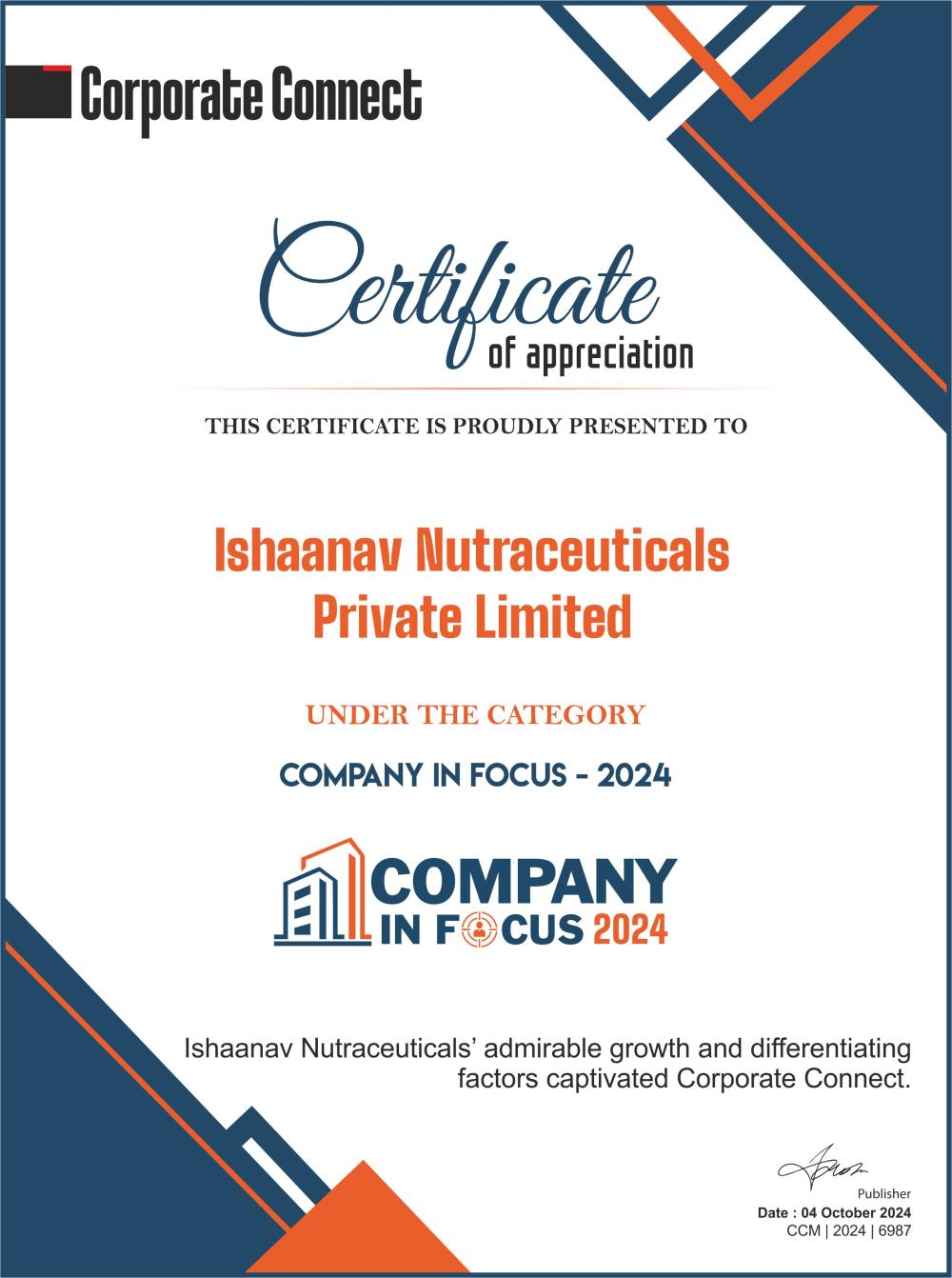 CERTIFICATE-COMPANY IN FOCUS 2024.jpg