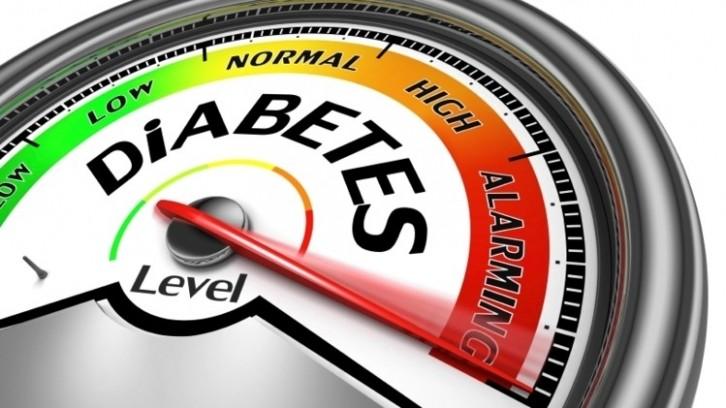 India-s-Ishaanav-sees-nutra-opportunities-for-pre-diabetes-PCOS.jpg