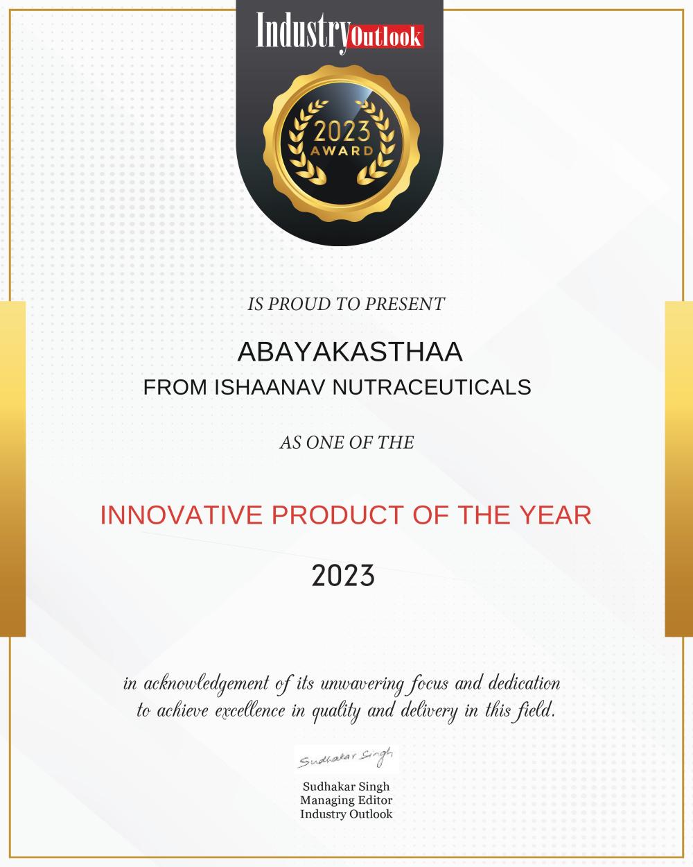 ISHAANAV NUTRACEUTICALS Certificate (1)_pages-to-jpg-0001 (1).jpg